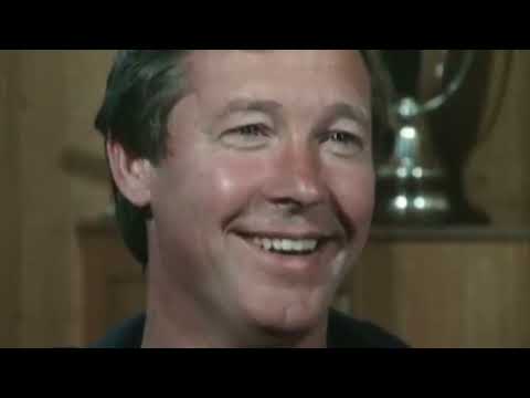 Scottish Football Years: 1982/83 (Local Heroes) - Football Documentary