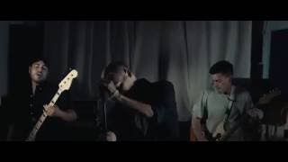 In Her Own Words &quot;Silver Lights&quot; (Official Music Video)