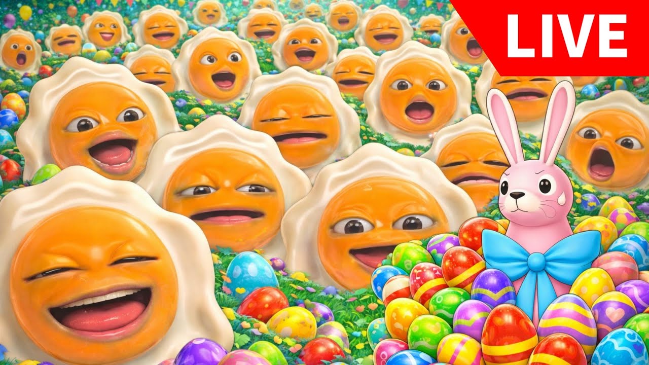 またまご集めまくるたまご #99nightsintheforest #ロブロックス #shorts