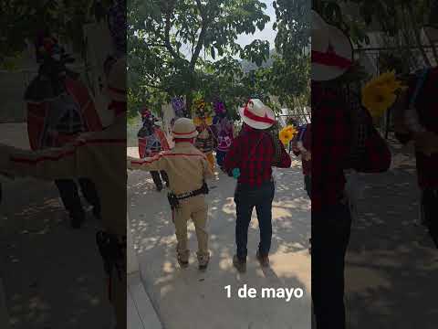 1 de mayo 2026 granados baja verapaz