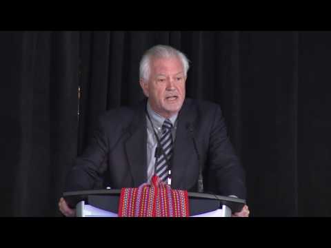 Highlights in Medicine 2016 - Jack Gauldie