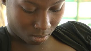Film Project Gambia -  Mariama La Tariko
