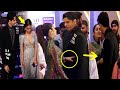 Sabke Sath Flirting Siddharth Malhotra Flirting With Beauties Of Bollywood In Absence Of Wife Kiara