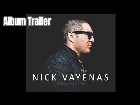 download lagu mp3 mp4 ALAC Alan Parsons, download mp3 ALAC Alan Parsons free download mp3, download mp3 ALAC Alan Parsons