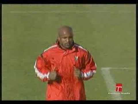 CMT. Temporada 2007-2008. Previa LAS PALMAS-ALBACETE (II)