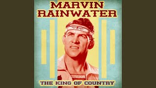 The Majesty of Love (Remastered)