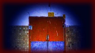 Download lagu 야산 흉가 깊숙히 봉인해둔 문.. 건들지 말았어야 했습니다.. mp3