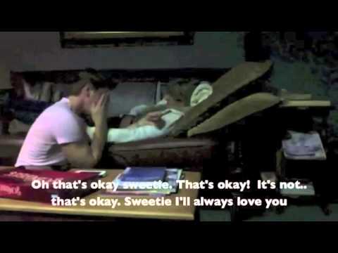 A Coming out COMPILATION