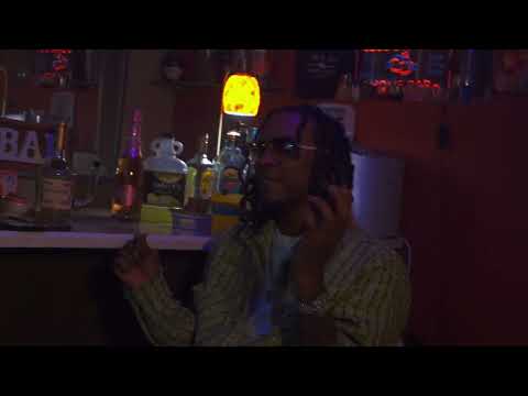 Big Homie DreCash - This World (Official Video) Shot By @KelzGotJuice