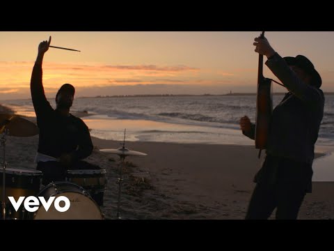 Thumbnail for Help Me Believe video