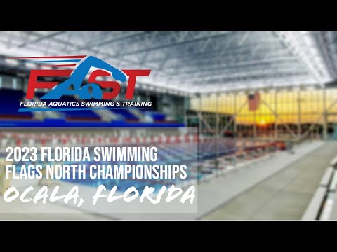 2023.07.16 FLAGS NORTH - SUNDAY FINALS