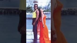 Download lagu Sanjay Dutt - Madhuri dixit shorts #shorts #trending #status mp3