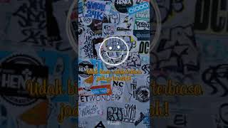 Download lagu Story WA / Reggae mp3