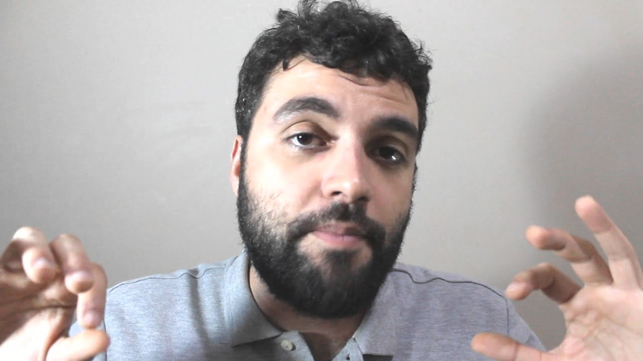 Epistemologia: Racionalismo, Criticismo, Empirismo