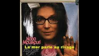 Nana Mouskouri - Coucourroucoucou paloma
