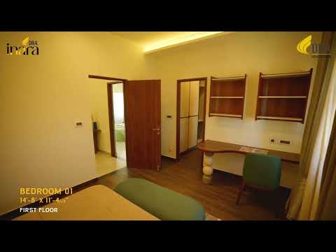 Walkthrough Walkthrough