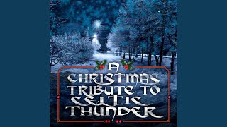 Going Home for Christmas (Made Famous by Celtic Thunder)