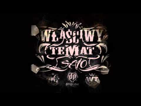 saio ft kruka niepewnośćwłaściwy temat 2012