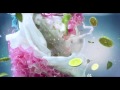 Diva Washing Powder TVC 2014