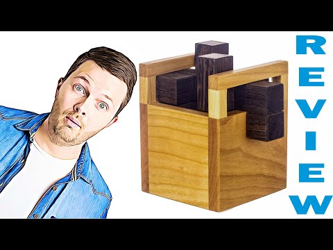 Sliders 2 from Pelikan - Review