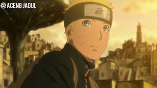 Download lagu Story wa menghitung hari mp3 Download lagu Story wa menghitung hari mp3