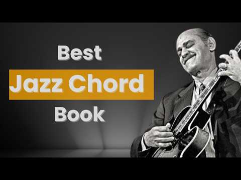 Unlocking Joe Pass Guitar Chords: Six Key Concepts