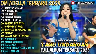 Download lagu TAMU UNDANGAN - NGAPAIN REPOT - ROPANG - LANANG TENENAN - CANTIKA NUSWANTORO - ADELLA 2025 mp3 Download lagu TAMU UNDANGAN - NGAPAIN REPOT - ROPANG - LANANG TENENAN - CANTIKA NUSWANTORO - ADELLA 2025 mp3