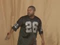 Ice Cube Check Yo Self 7 24 1999 Woodstock 99 West Stage