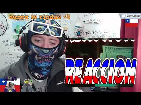 Chilean reacts to Grupo Frontera, Fuerza Regida, Cris MJ - your favorite (Visualizer)
