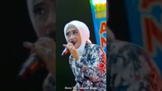 Download lagu Story Wa Dangdut Koplo!!! Permata Hati Voc.Anisa Rahma New Pallapa!!! #shorts mp3 Download lagu Story Wa Dangdut Koplo!!! Permata Hati Voc.Anisa Rahma New Pallapa!!! #shorts mp3