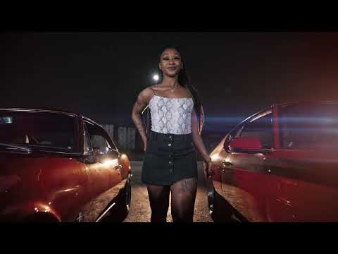 The Mekanix "Movin" OFFICIAL VIDEO feat. J Stalin, Lijah, 4 rAx & Juneonnabeat 🎥 By @StewyFilms