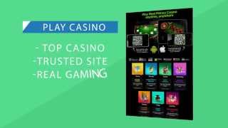 No deposit casino bonus - The best UK offer with biggest bonus