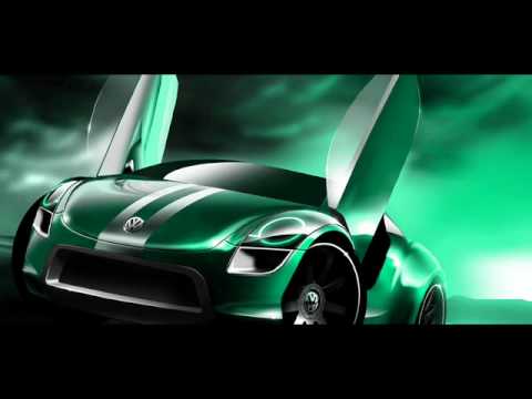 Jhoolde Kesri Jhande - Tigerstyle