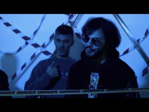Zhita Jr - I Joti/I Jemi (Prod. Yoda)