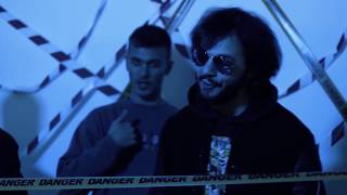 Zhita Jr - I Joti/I Jemi