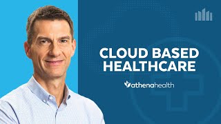 How Athenahealth Creates Innovative Healthcare Solutions