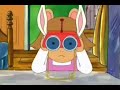 Arthur D W Swears At Her Mom