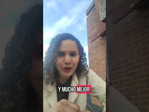 Un espacio para ti. Agenda tu consulta y hablemos con calma.