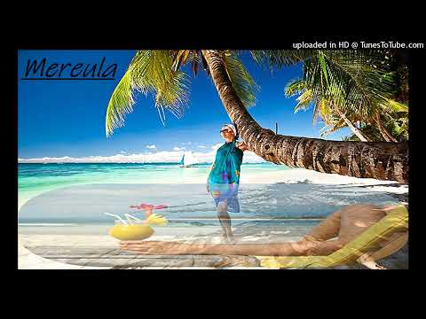 Mereula (REMIX) Drodrolagi kei Nautosolo