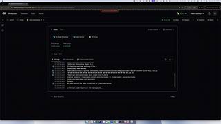 Set Up OpenAI Codex in Coder: Self-Hosted AI Coding Agent Tutorial
