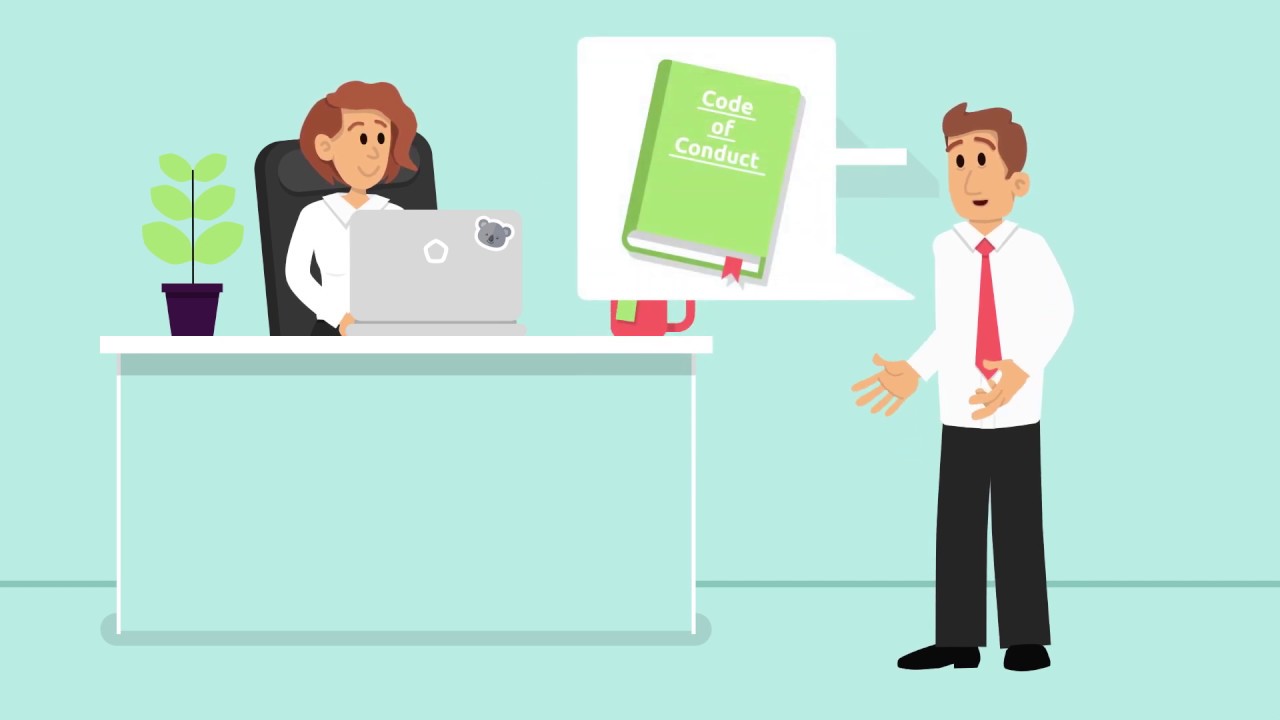 Why Compliance Matters