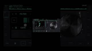 Download lagu LAGU HOTMAN PARIS||BARU BELAJAR||EDIT SONG mp3 Download lagu LAGU HOTMAN PARIS||BARU BELAJAR||EDIT SONG mp3