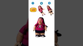 Download lagu chiclete sobe e desce gruda enlouquece gira mp3 Download lagu chiclete sobe e desce gruda enlouquece gira mp3