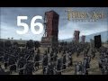 Third Age Total War (Mordor) - 56. Тирит Торон 