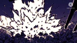 剣世のネザー 総帥暗殺編  pv第一弾