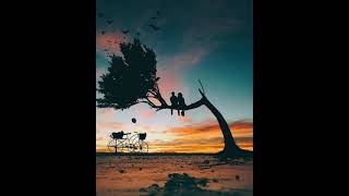 Download lagu Neeye vazhkai enben status song# bgm status# mp3