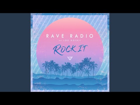 Rock It (Original Mix)