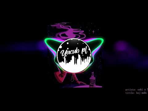 Oski x TKM - Hej mała.. (prod. Anthony Limit)