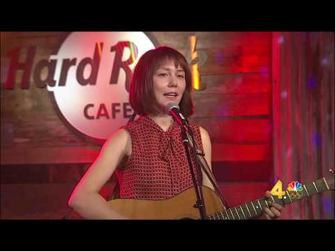 Molly Tuttle   Good Enough