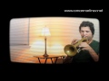 'Shape of My Heart' (Sting) - Omar Martinez ...